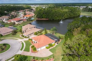 2805 CASANOVA COURT, NEW SMYRNA BEACH, FL 32168 Sold 01/16/25