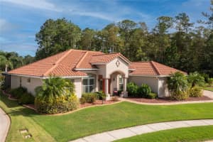2805 CASANOVA COURT, NEW SMYRNA BEACH, FL 32168 Sold 01/16/25