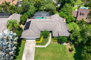 8673 VISTA POINT COVE, ORLANDO, FL 32836 Sold 01/17/25