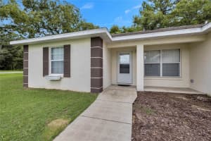 6302 HEMLOCK ROAD, OCALA, FL 34472 Sold 11/27/24