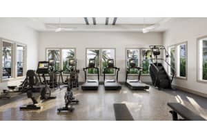 9720 BEAMING ROAD, VENICE, FL 34292 - MLS#MFRO6230411