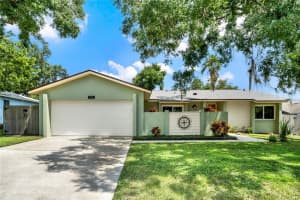 510 TIBERON COVE ROAD, LONGWOOD, FL 32750 Sold 10/11/24