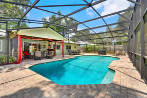 510 TIBERON COVE ROAD, LONGWOOD, FL 32750 Sold 10/11/24