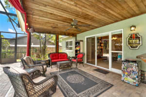 510 TIBERON COVE ROAD, LONGWOOD, FL 32750 Sold 10/11/24