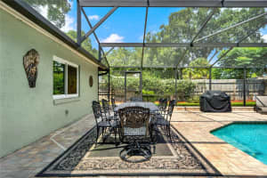 510 TIBERON COVE ROAD, LONGWOOD, FL 32750 Sold 10/11/24