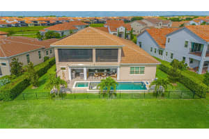 13367 ALDERLEY DRIVE, ORLANDO, FL 32832 Sold 10/30/24