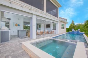 13367 ALDERLEY DRIVE, ORLANDO, FL 32832 Sold 10/30/24