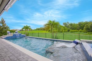 13367 ALDERLEY DRIVE, ORLANDO, FL 32832 Sold 10/30/24