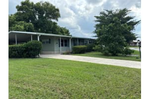 3302 Evergreen Rd #ge, ZELLWOOD