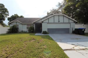 5948 SHORE BREEZE LANE, ORLANDO, FL 32810 Sold 03/03/25