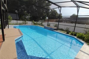 5948 SHORE BREEZE LANE, ORLANDO, FL 32810 Sold 03/03/25
