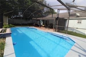 5948 SHORE BREEZE LANE, ORLANDO, FL 32810 Sold 03/03/25