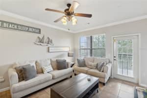 901 CHARO PARKWAY, DAVENPORT, FL 33897 - MLS#MFRO6230423