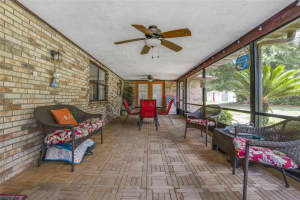 70 CATALINA DRIVE, DEBARY, FL 32713 Sold 12/05/24