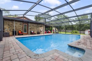 70 CATALINA DRIVE, DEBARY, FL 32713 Sold 12/05/24