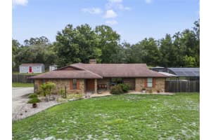 70 CATALINA DRIVE, DEBARY, FL 32713 Sold 12/05/24