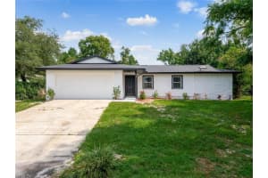 1812 AKRON DRIVE, DELTONA, FL 32738 Sold 10/11/24