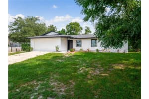 1812 AKRON DRIVE, DELTONA, FL 32738 Sold 10/11/24