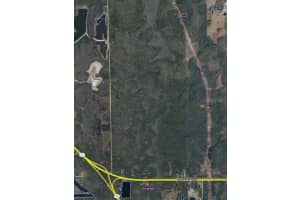 DILL RD, ORLANDO, FL 32820 Sold 06/30/25