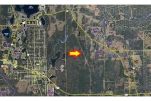 DILL RD, ORLANDO, FL 32820 Sold 06/30/25
