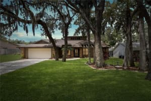 469 WEKIVA COVE ROAD, LONGWOOD, FL 32779 Sold 10/18/24