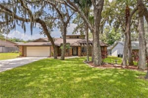 469 WEKIVA COVE ROAD, LONGWOOD, FL 32779 Sold 10/18/24