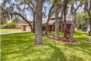 469 WEKIVA COVE ROAD, LONGWOOD, FL 32779 Sold 10/18/24