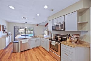 469 WEKIVA COVE ROAD, LONGWOOD, FL 32779 Sold 10/18/24