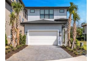 7427 EXCITEMENT DRIVE, REUNION, FL 34747 Sold 01/28/25
