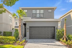 7427 EXCITEMENT DRIVE, REUNION, FL 34747 Sold 01/28/25