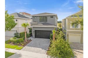 7427 EXCITEMENT DRIVE, REUNION, FL 34747 Sold 01/28/25