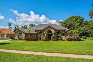 2132 LANGLEY CIRCLE, ORLANDO, FL 32835 Sold 11/07/24