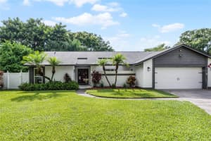 4571 SAINT BRIDES COURT, ORLANDO, FL 32812 Sold 10/22/24