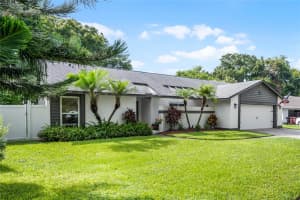 4571 SAINT BRIDES COURT, ORLANDO, FL 32812 Sold 10/22/24