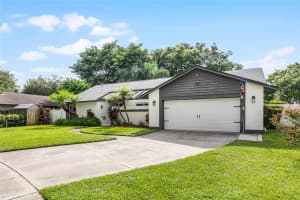 4571 SAINT BRIDES COURT, ORLANDO, FL 32812 Sold 10/22/24