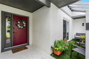 4571 SAINT BRIDES COURT, ORLANDO, FL 32812 Sold 10/22/24