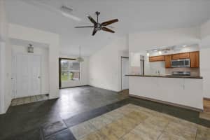 17500 EVELYN COURT, SPRING HILL, FL 34610 Sold 11/26/24