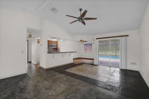 17500 EVELYN COURT, SPRING HILL, FL 34610 Sold 11/26/24