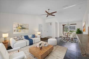 17500 EVELYN COURT, SPRING HILL, FL 34610 Sold 11/26/24