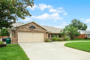 1904 TILBURG AVENUE, DELTONA, FL 32725 Sold 09/24/24