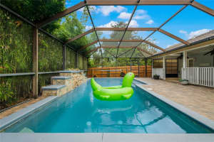 1904 TILBURG AVENUE, DELTONA, FL 32725 Sold 09/24/24