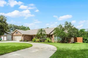 1904 TILBURG AVENUE, DELTONA, FL 32725 Sold 09/24/24