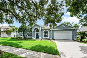 9165 WICKHAM WAY, ORLANDO, FL 32836 Sold 10/11/24