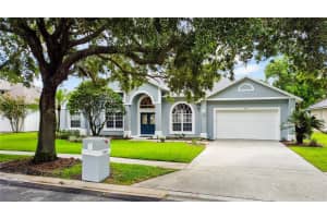 9165 WICKHAM WAY, ORLANDO, FL 32836 Sold 10/11/24
