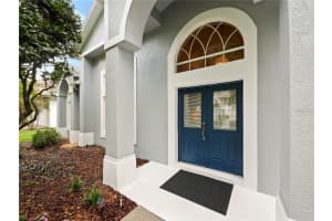 9165 WICKHAM WAY, ORLANDO, FL 32836 Sold 10/11/24