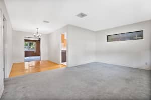 1725 BALDWIN DRIVE, ORLANDO, FL 32806 Sold 02/03/25