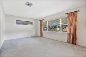 1725 BALDWIN DRIVE, ORLANDO, FL 32806 Sold 02/03/25