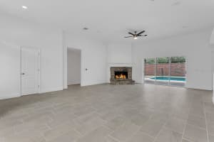 5446 CHISWICK CIRCLE, BELLE ISLE, FL 32812 Sold 12/27/24