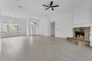5446 CHISWICK CIRCLE, BELLE ISLE, FL 32812 Sold 12/27/24