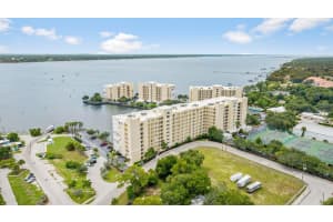 134 STARBOARD LANE, MERRITT ISLAND, FL 32953 Sold 08/30/24